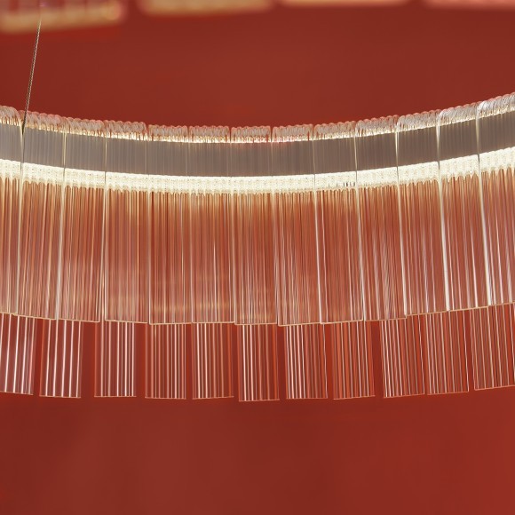 Подвесной светильник Freya FR5546PL-L60W