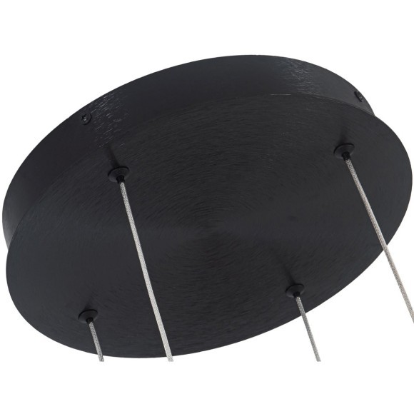 Светильник подвесной светодиодный Stilfort 4006/02/04PL серия Tooring