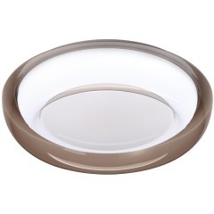 Светильник LED 48Вт 3000/4000/6000К D400 IP43 Sonex CCT PORTMAN 7777/DLN Светильник LED 48Вт 3000/4000/6000К D400 IP43 Sonex CCT PORTMAN 7777/DLN