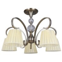 Потолочная люстра 561 OML-56103-05