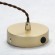 Подвесной светильник светодиодный Acquario LSP-8355