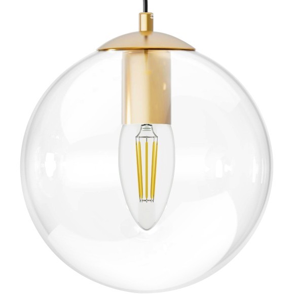 Подвес Sferetta Lightstar 801002