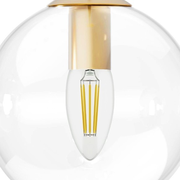 Подвес Sferetta Lightstar 801002