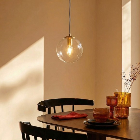 Подвес Sferetta Lightstar 801002