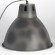Подвесной светильник Lussole Loft Huntsville LSP-9504-DF
