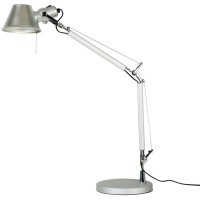 Интерьерная настольная лампа Legend 1869-1T