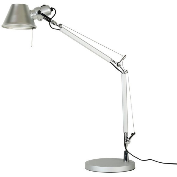 Интерьерная настольная лампа Legend 1869-1T