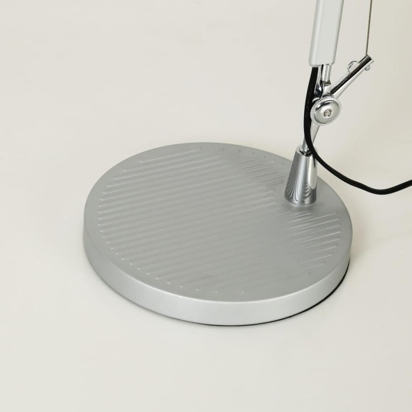 Интерьерная настольная лампа Legend 1869-1T