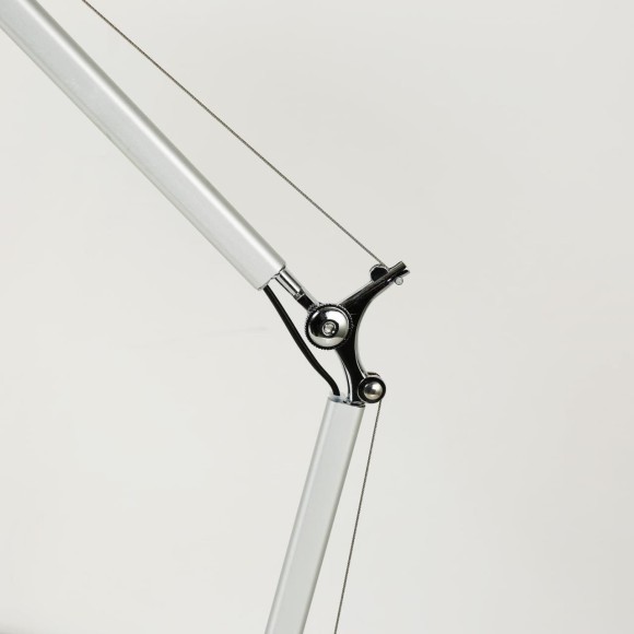 Интерьерная настольная лампа Legend 1869-1T