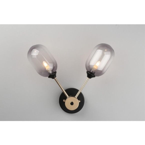 Бра Loano OML-94801-02