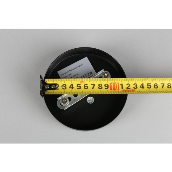 Бра Loano OML-94801-02