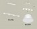 Подвесной светильник TRADITIONAL XB9151100