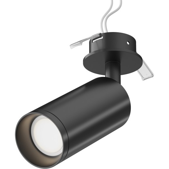 Спот Focus C018CL-01B