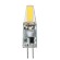 Светодиодная лампа Arte Lamp LUGO Капсульная 1.5W 150Lm 4000К G4 A0415-4K