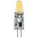 Светодиодная лампа Arte Lamp LUGO Капсульная 1.5W 150Lm 4000К G4 A0415-4K