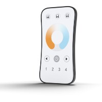 Пульт Lighting control 01105