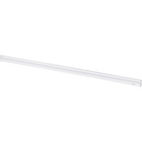 Светильник линейный Vela Lightstar 455092