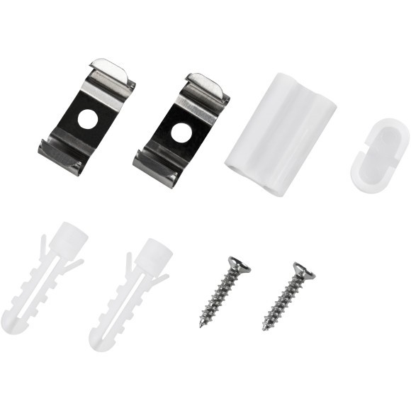 Светильник линейный Vela Lightstar 455092