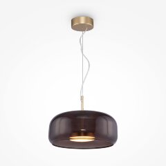 Подвесной светильник светодиодный Madmen MOD127PL-L6BR