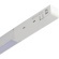 ST1360.546.20 Магнитный трековый светильник ST-Luce SKYLINE 48+ 20W 4000K белый