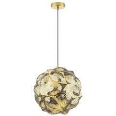 Подвес Fermo Lightstar 724362 Подвес Fermo Lightstar 724362