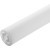 Силиконовый профиль-трубка PROFILED 50м/упак D18 для LED ленты Profiled  441850
