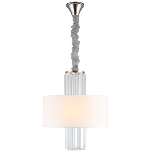 Люстра подвесная APL.841.03.04 Люстра подвесная APL.841.03.04