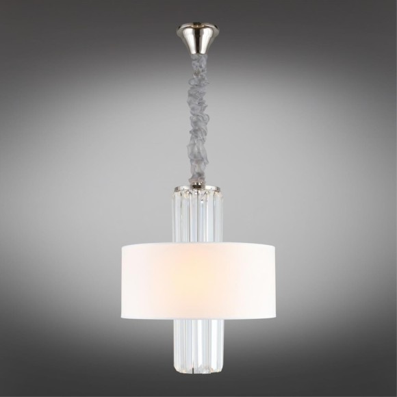 Люстра подвесная APL.841.03.04 Люстра подвесная APL.841.03.04