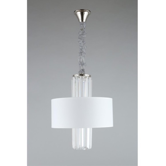 Люстра подвесная APL.841.03.04 Люстра подвесная APL.841.03.04