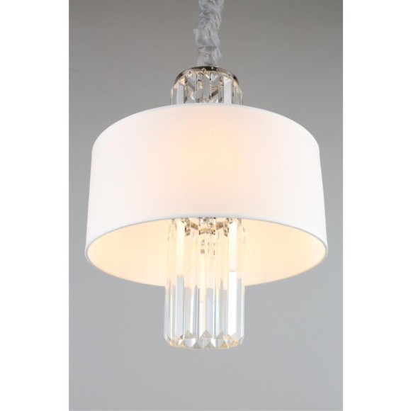 Люстра подвесная APL.841.03.04 Люстра подвесная APL.841.03.04