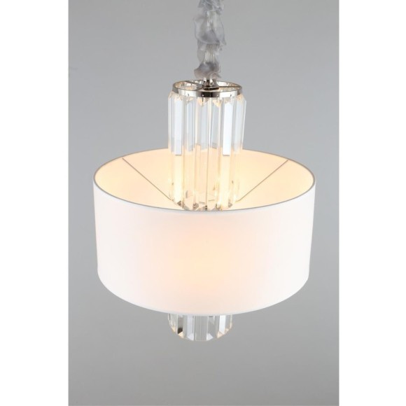 Люстра подвесная APL.841.03.04 Люстра подвесная APL.841.03.04