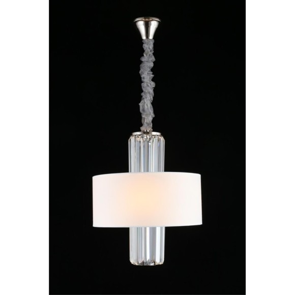 Люстра подвесная APL.841.03.04 Люстра подвесная APL.841.03.04