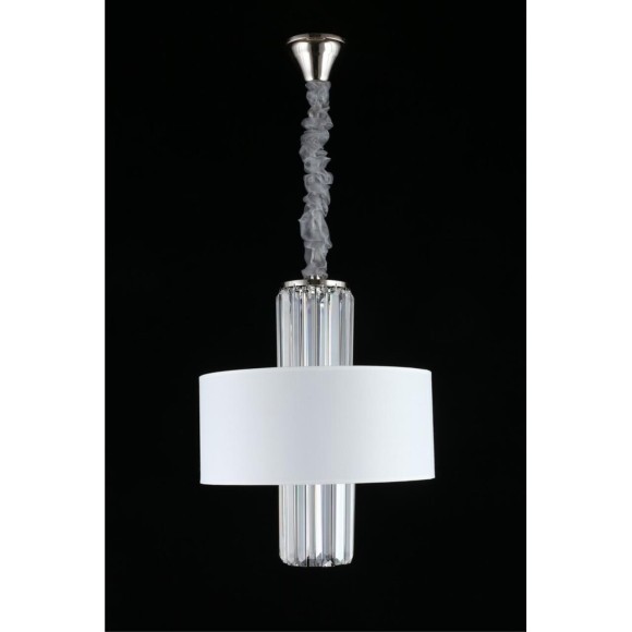 Люстра подвесная APL.841.03.04 Люстра подвесная APL.841.03.04