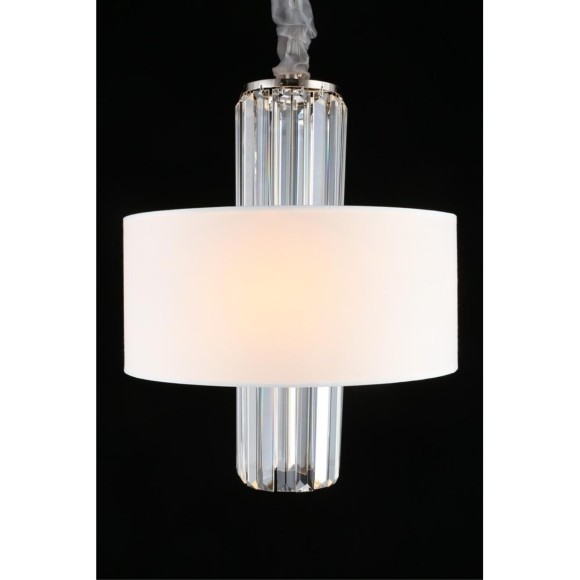 Люстра подвесная APL.841.03.04 Люстра подвесная APL.841.03.04