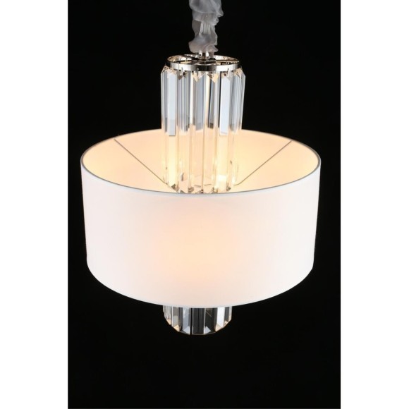 Люстра подвесная APL.841.03.04 Люстра подвесная APL.841.03.04