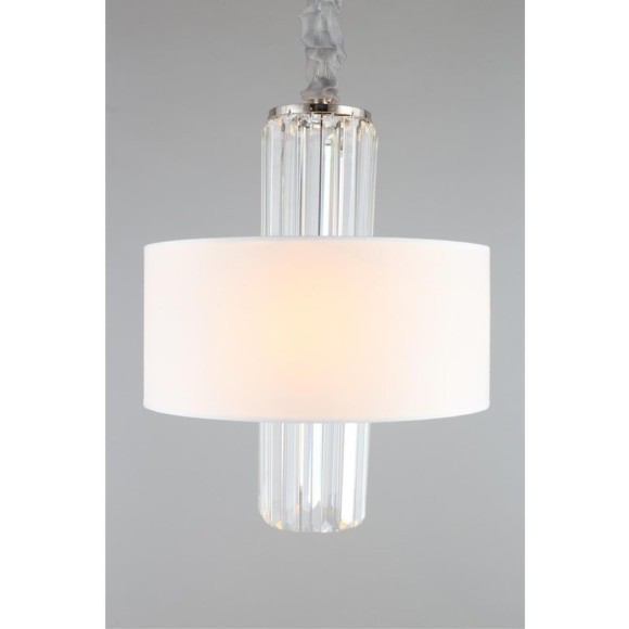 Люстра подвесная APL.841.03.04 Люстра подвесная APL.841.03.04