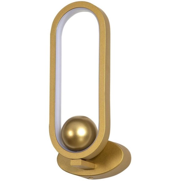 Бра Altus 4221-1W