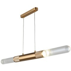 Люстра подвесная APL.307.23.02