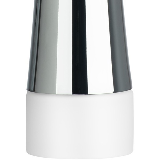 Бра Lightstar 807624 Punto под лампы 2xG9 20W