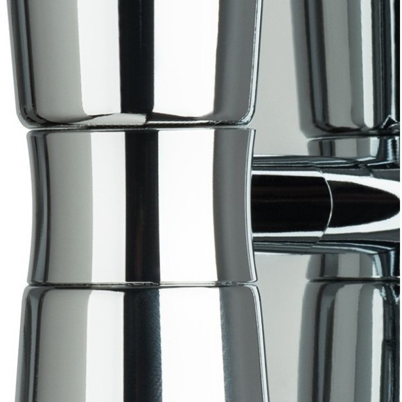 Бра Lightstar 807624 Punto под лампы 2xG9 20W