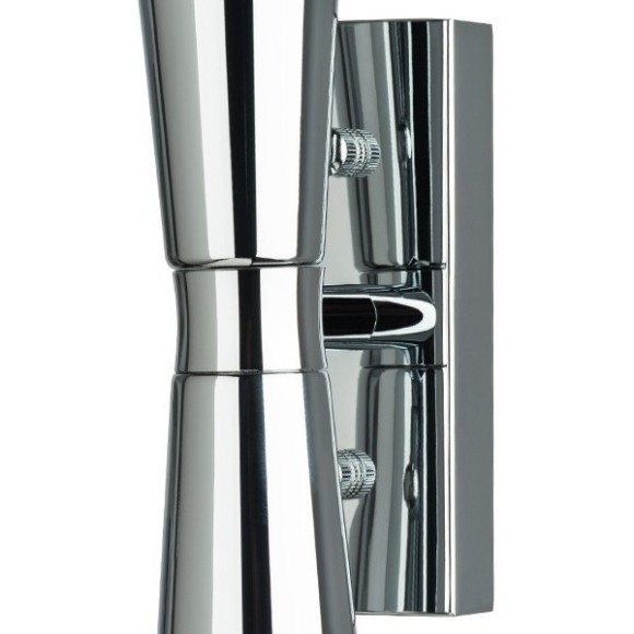 Бра Lightstar 807624 Punto под лампы 2xG9 20W