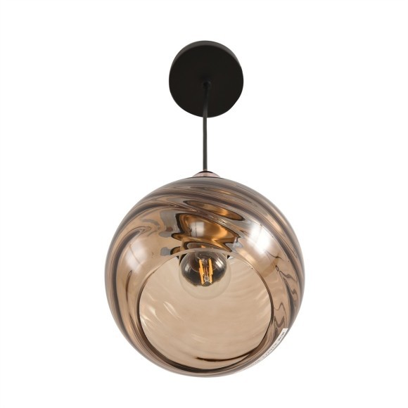 8300/1A Подвес Lumion MODERNI E27 40W 220V WALMA