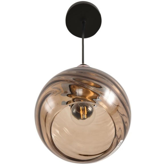 8300/1A Подвес Lumion MODERNI E27 40W 220V WALMA