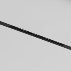 DK8302-BK Акцентный SMART светильник Denkirs GRILL (ZigBee 3.0, Wi-Fi, Bluetooth, Tuya, Smart Home, Алиса) 18Вт, 2700–6000K, 24°, Ra95, 100–265VAC, алюминий, черный DK8302-BK Акцентный SMART светильник Denkirs GRILL (ZigBee 3.0, Wi-Fi, Bluetooth, Tuya, Smart Home, Алиса) 18Вт, 2700–6000K, 24°, Ra95, 100–265VAC, алюминий, черный