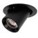 10327/A Black Встраиваемый светильник LOFT IT Apex