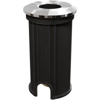 Встраиваемый светильник Outdoor O044DL-L1S3K2