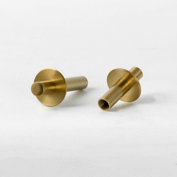 Люстра подвесная Lussole LSP-8909