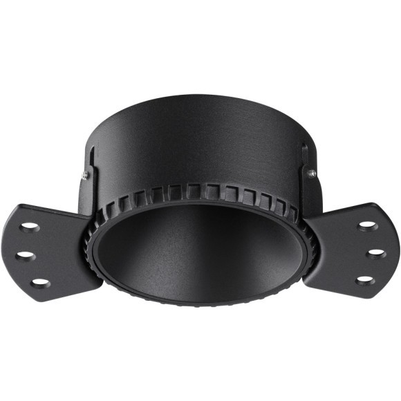 370996 Светильник встраиваемый для Novotech WIR ГКЛ потолка IP20 GU10 50W 220V NIMBUS 370996 Светильник встраиваемый для Novotech WIR ГКЛ потолка IP20 GU10 50W 220V NIMBUS