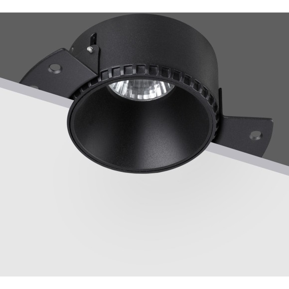 370996 Светильник встраиваемый для Novotech WIR ГКЛ потолка IP20 GU10 50W 220V NIMBUS 370996 Светильник встраиваемый для Novotech WIR ГКЛ потолка IP20 GU10 50W 220V NIMBUS