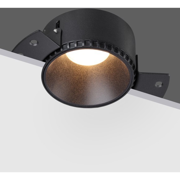 370996 Светильник встраиваемый для Novotech WIR ГКЛ потолка IP20 GU10 50W 220V NIMBUS 370996 Светильник встраиваемый для Novotech WIR ГКЛ потолка IP20 GU10 50W 220V NIMBUS